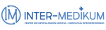 Inter-Medikum Centro Médico en Quito
